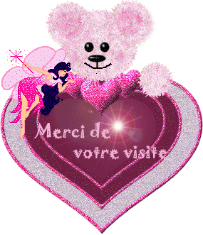 revin vite